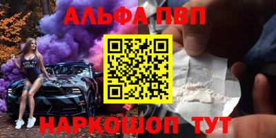 ECSTASY Гусев