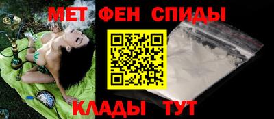 ECSTASY Гусев