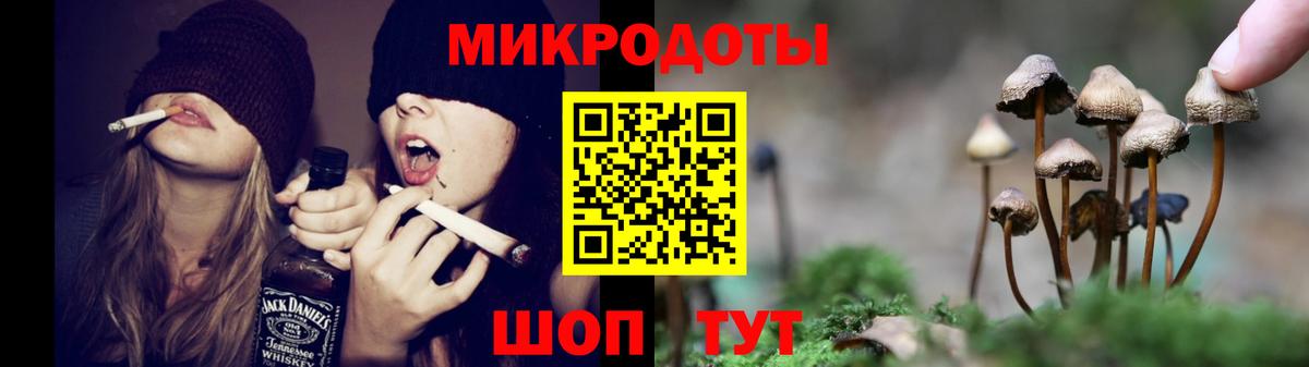 Мценск  Галлюциногенные грибы ЛСД  Вход с VPN 