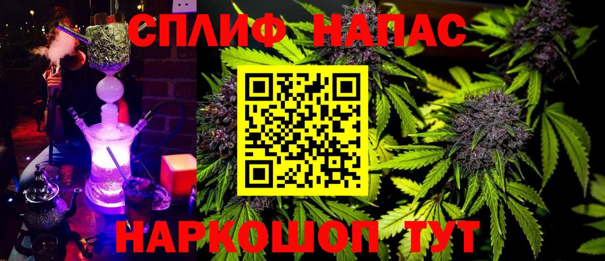 Марихуана White Widow  Канабис планчик  Вход с VPN  Каннабис Ganja  Мценск  МАРИХУАНА Amnesia 